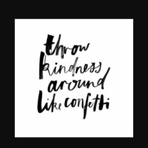 Meet your Posher, Meredith